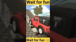 aapke father aaye hai 😈thar stutas 💥 💪 🔥 viral short#tharlover#mahindrathar