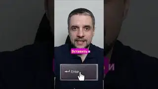 Не используйте ChatGPT!!! #ai #chatgpt #gpt4 #нейросеть #маректинг #marketing