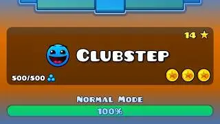 EVERYONE Can Beat Clubstep With These Tips // EASY