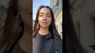 Первый раз в Питере)) 
