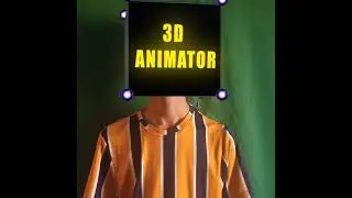 AFTER EFFECTS CAMERA TRACKING