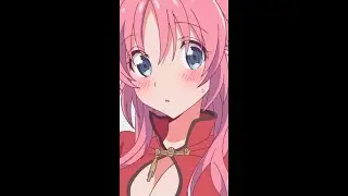 Atena Saotome | Mother of the Goddess' Dormitory