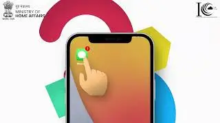 Never Share Your UPI PIN! Avoid These Scams in 2025 | Protect Your Money