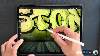 Explanatory video of the TOP3 GREEN Bundle on sim0ndee.com