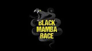 RESUMEN oficial BLACK MAMBA RACE Julio 2022: Carrera de OBSTÁCULOS LIGA OCRA⭐️⭐️⭐️⭐️⭐️