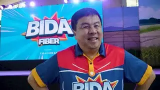 Converge launches most affordable postpaid fiber plan in Cebu