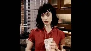 [♡Krysten Ritter♡]#breakingbad#whathappensinvegas#krystenritter#prettygirl#fyppppppppppppppppppppppp