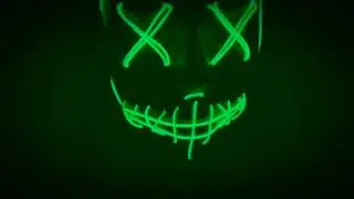 VILLAINBONES | CHEMICAL IMBALANCE