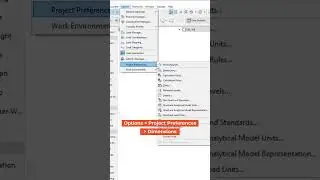 ArchiCAD Hack for Beginners: Getting Started