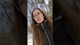 Как достичь своей цели БЫСТРО