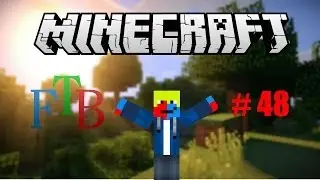 Lets Play Minecraft S1 ep.48 The Soul Eater!