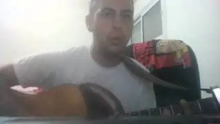 נתן גושן - דברי איתי יותר - דותן ורצקי גרינברג