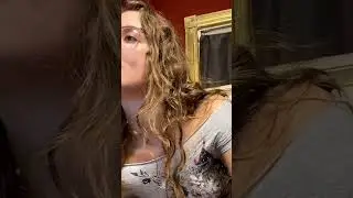 Pretty Periscope Cute Live  646 #periscope #livestream #vlog #pretty#beautiful