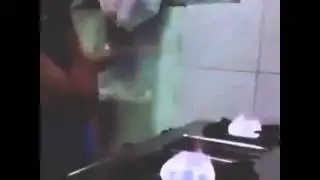 Epic Dj (Dj Stove/Kalan)