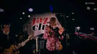REVIVOR_Live@Jazz Club Courbevoie_Extract#3