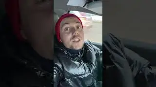 С Новым 2022 годом !!! С годом тигра !!!