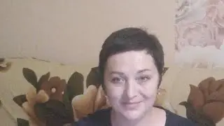 Первый Эфир.Новый Уровень