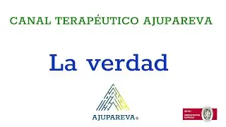 La verdad