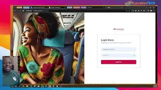 Backend Overview