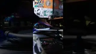 Nu Skool & Hardcore Breakz  Vinyl Video Mix