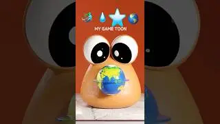 asmr FOR SLEEP EMOJI FOOD CHALLENGE mukbang eating sounds