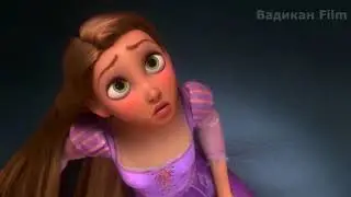 песня царевны Забавы
