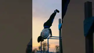 Глубже и глубже🙂‍↕️ 