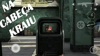 {MODERN STRICK} Não vey Serío isso {Ta De Hacker}