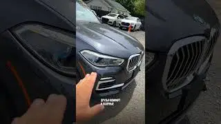 Дилерский BMW X5 всего за 43500$ под ключ #shorts #автоизсша #автоизсшаподключ #новыеавтоизсша #bmw