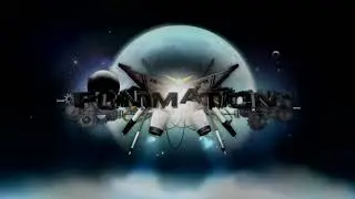 Marvelous Entertainment Inc. / FUNimation (2011)