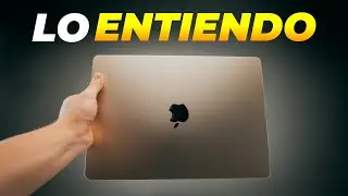 Diez razones por las que la gente compra MacBooks de Apple: ¿es hora de cambiar?