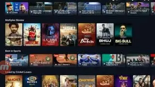 Disney PLUS hotstar free vip unlimited accounts and premium unlimited account of free of cost accoun