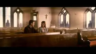The Last Exorcism Part II -- 60 Second Spot 2013 -- Regal Movies [HD]
