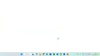 Power bi _ Session 3