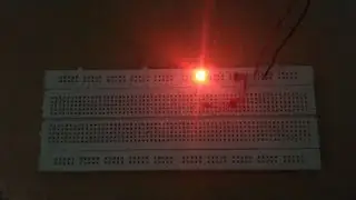 LDR(light depended resistor),how street light work,how to make a light sensor