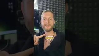 Намерение=вера!