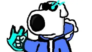 Henrylovania