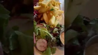 Steak 🥩 
