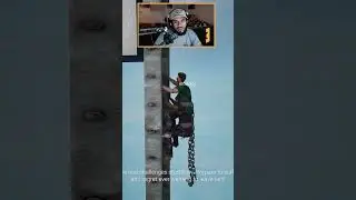 HOW DID WE END UP IN THIS POSITION!?