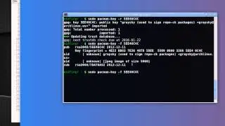 How To Install Linux-CK Arch Linux