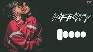 infinity x anbe Ringtone Best Ringtone Bgm Download Link 👇🏻 PNX Omkar