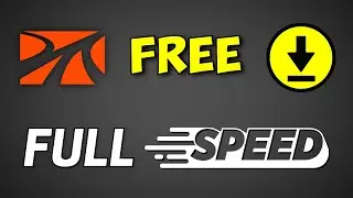 How to Download ProMods at Unlimited Speed for FREE | New Official Way to Download ProMods ETS2/ATS