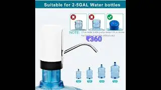 Top 3 best gadgets under ₹500 in Amazon#gadets