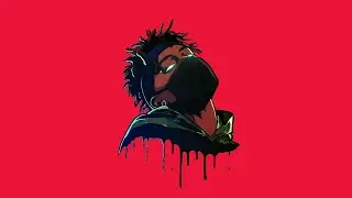 [FREE] Scarlxrd Type Beat - 