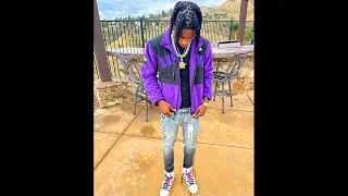 (FREE) Polo G Type Beat - LMK