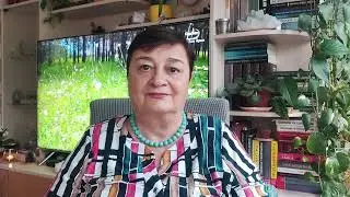 Автор съм на тези три книги