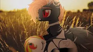 {[PMV||]Алёна Швец-Читай книги, ругайся матом||}˙꒳​˙