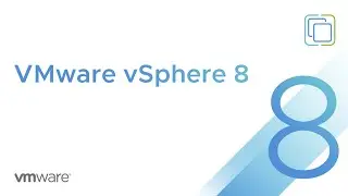 Vmware Vsphere 8 Instalación en un HP Proliant Gen9
