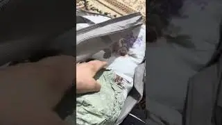 Постели по 2 т👏🏼Акция продолжается 😇👍89288809699📞
