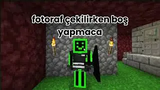 zombi şeyisi 3